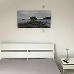 Ferienapartment Resi *