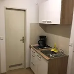 Ferienapartment Resi Apartamento Willingen (Upland)