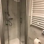 Ferienapartment Resi